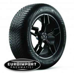 Vredestein QUATRAC 195/55 R16 87 H  TL